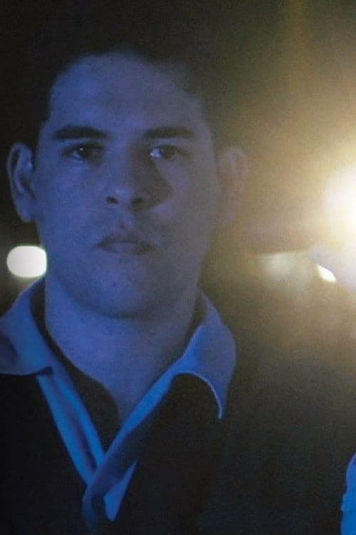 Pablo Martínez profile photo