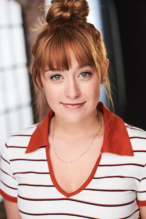 London Lane profile photo