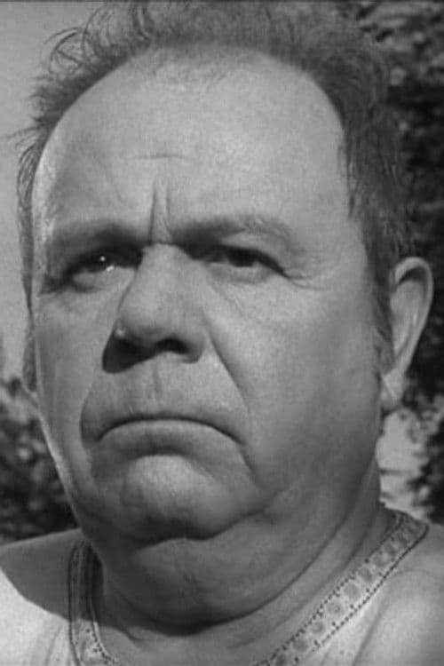 Grigoriy Lavrik profile photo