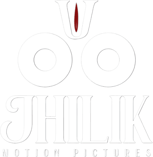 Jhilik Motion Pictures