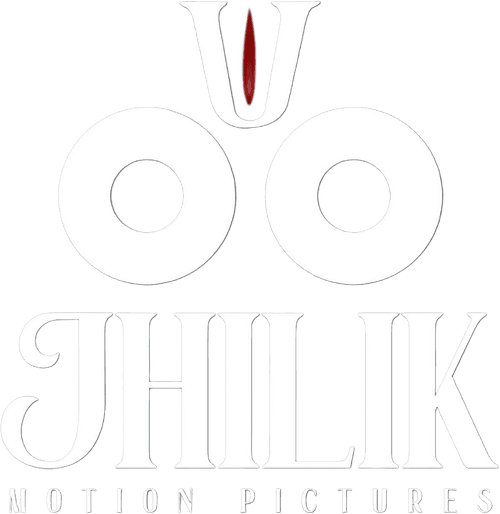 Jhilik Motion Pictures