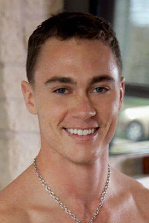 Cole Markum profile photo