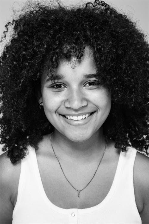 Gloria Colston profile photo