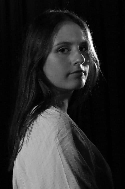 Lucile Pierre profile photo