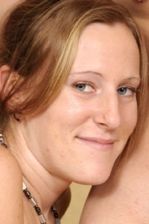 Dana Pye profile photo