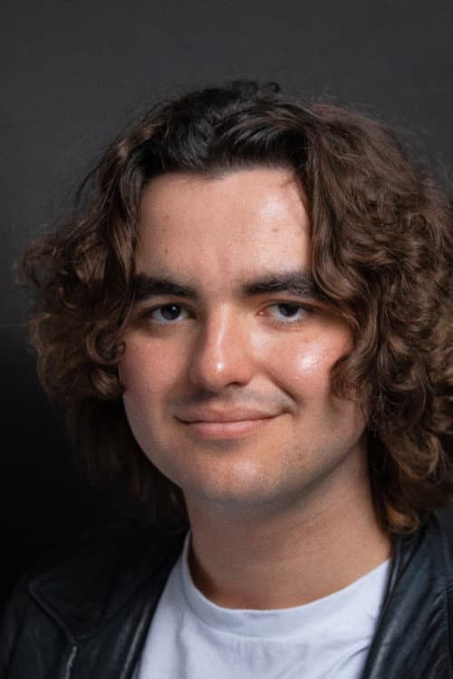 Gabriel Youngs profile photo