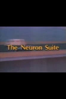 The Neuron Suite poster
