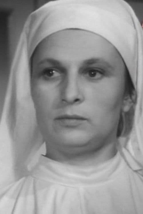 Galina Dunaeva profile photo