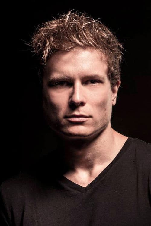 Miro Šmajda profile photo