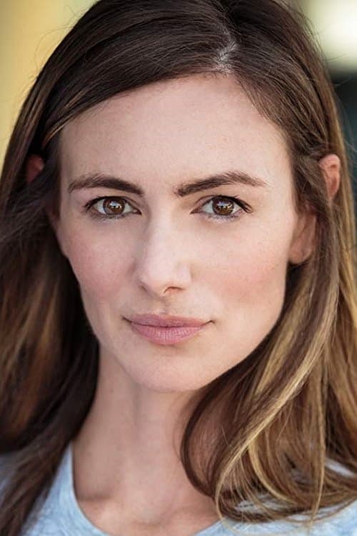 Natalie Mitchell profile photo