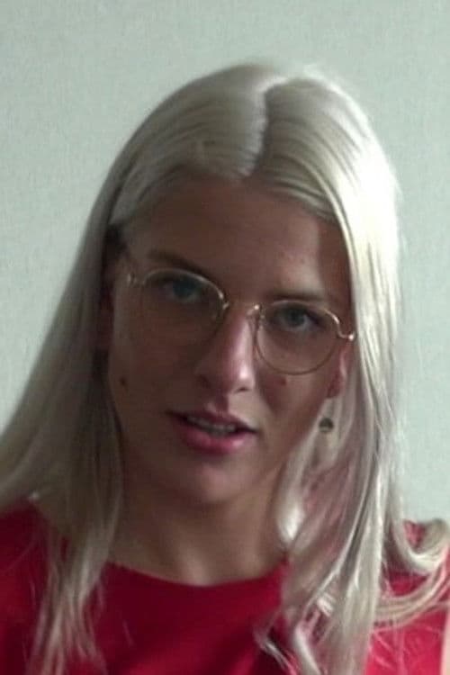 Nora Sparkle profile photo