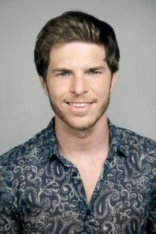 Cristian Valencia profile photo