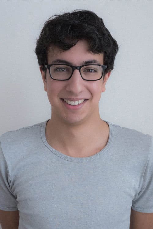 Timothy Ross profile photo