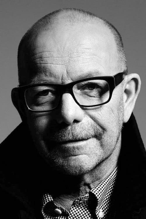 Jonas Fjeld profile photo