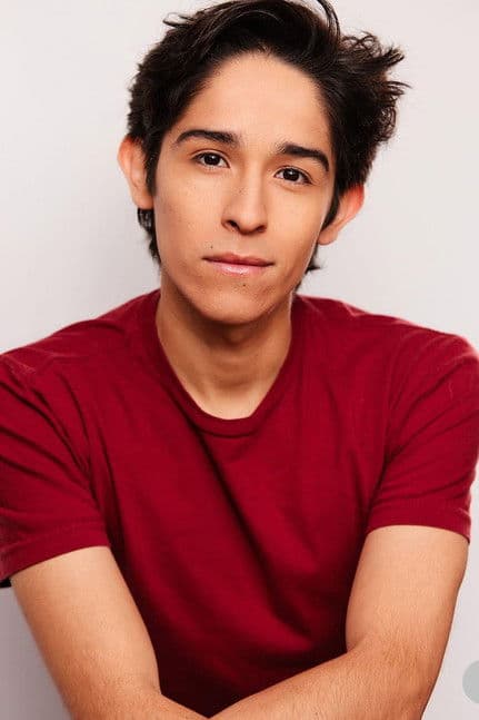 Emilio Fuentes profile photo