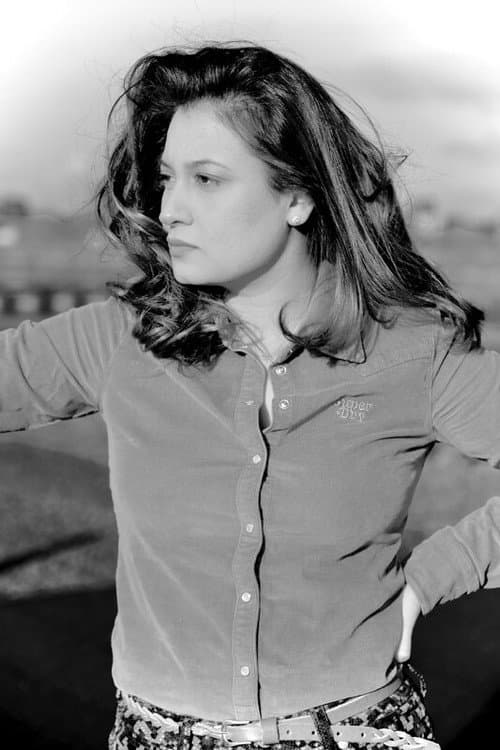 Keshavi Jaharia profile photo