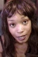 Seduction profile photo