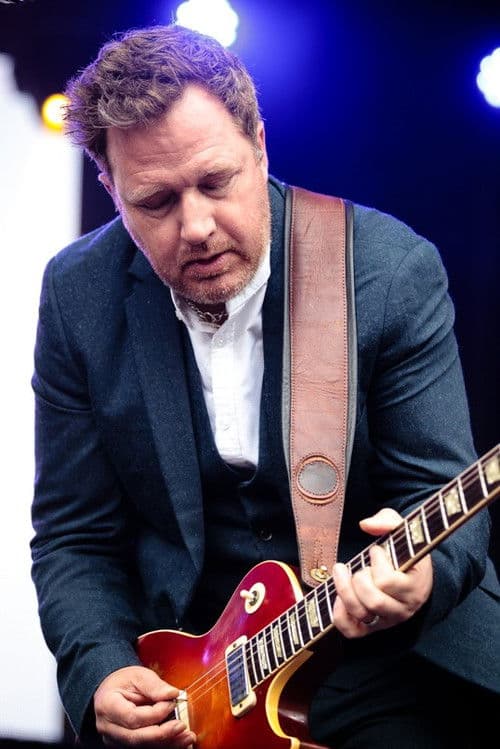 Andy Dunlop profile photo