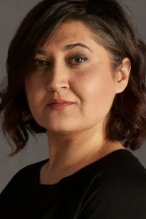 Hilal Kuvvet profile photo