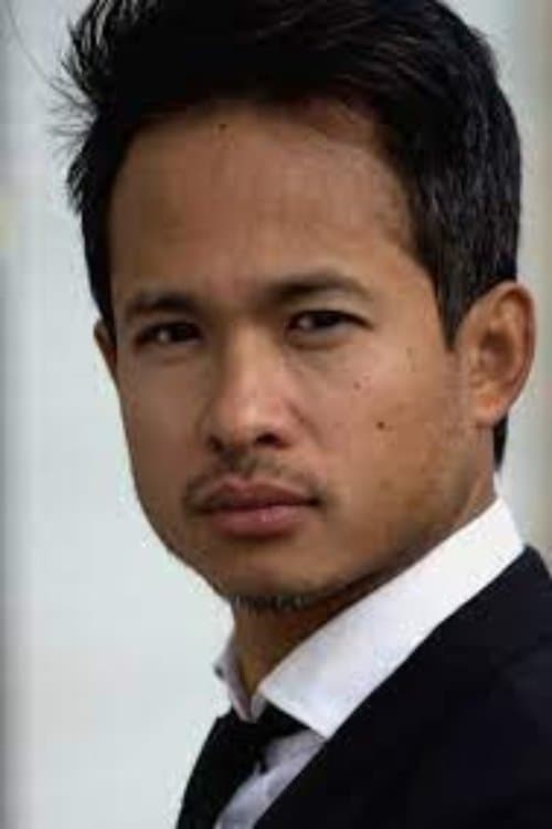 D.Y. Sao profile photo