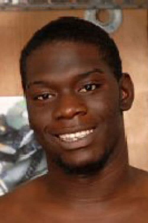 Lover Boy profile photo