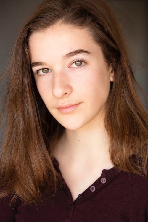 Madison Condra profile photo