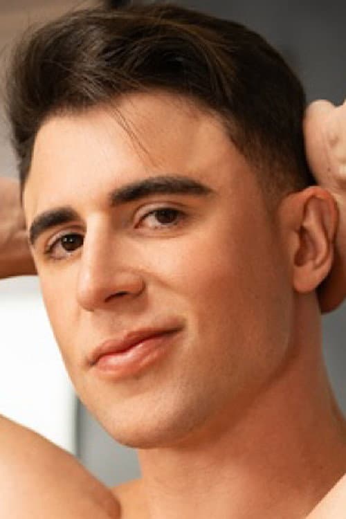 Victor Vivone profile photo
