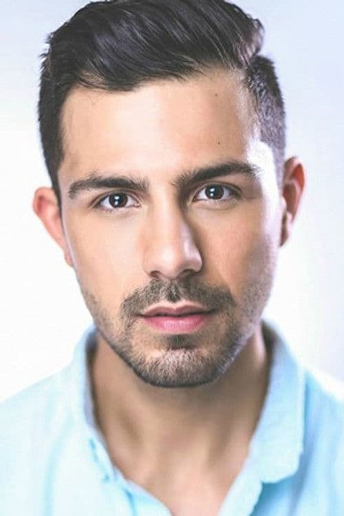 Lucio Nieto profile photo