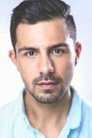 Lucio Nieto profile photo