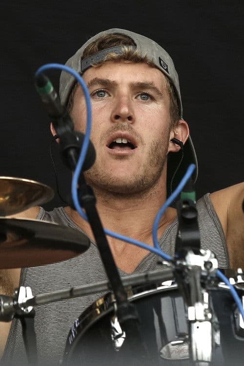 Ben Gordon profile photo