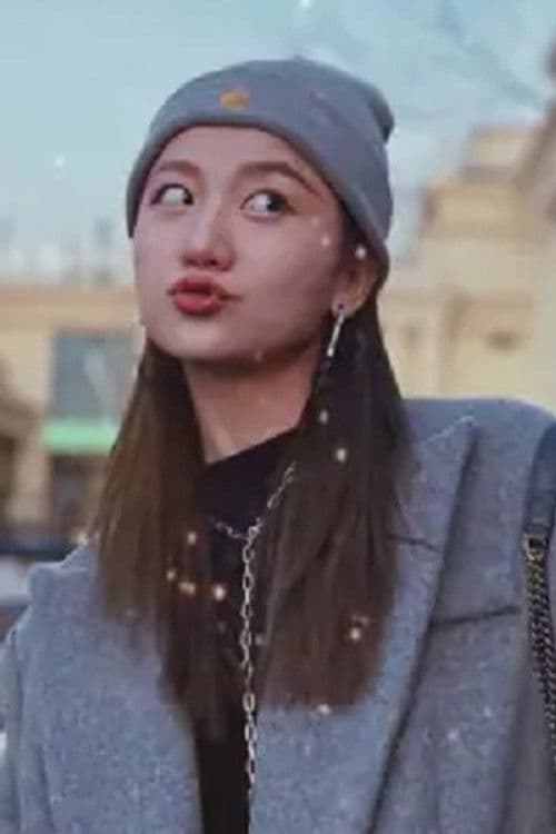 Gao Qifan profile photo