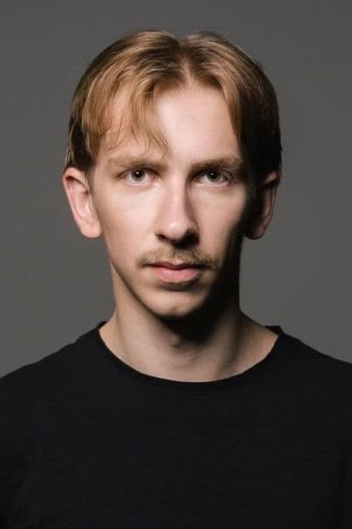 Karl Birnbaum profile photo