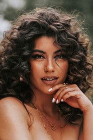 Αναστασία Βελισσαρίου profile photo