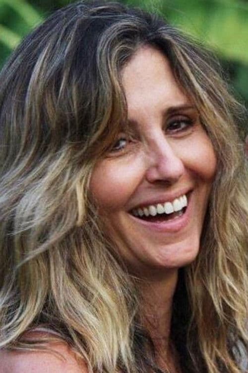 Cristiane Alves profile photo