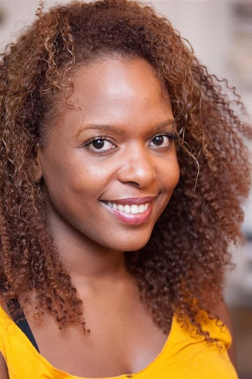 Stana Roumillac profile photo