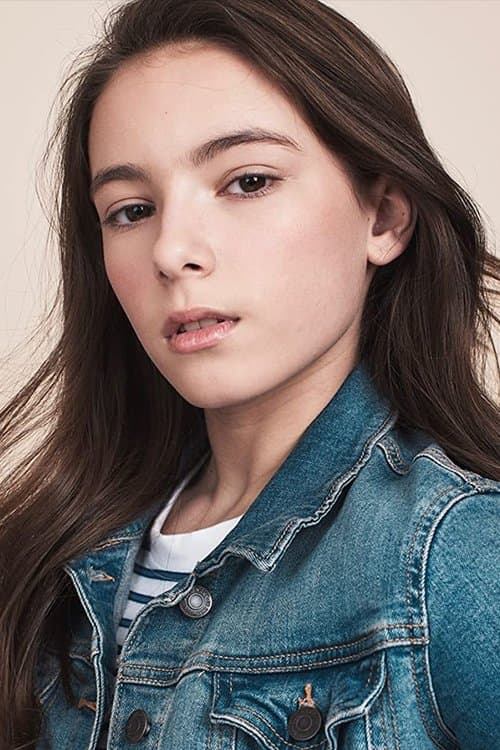 Devon Roth profile photo