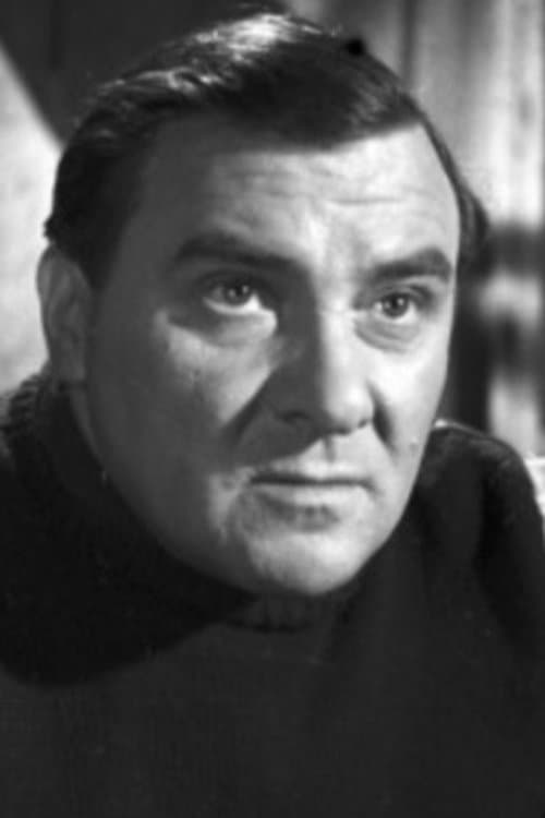 Janusz Paluszkiewicz profile photo