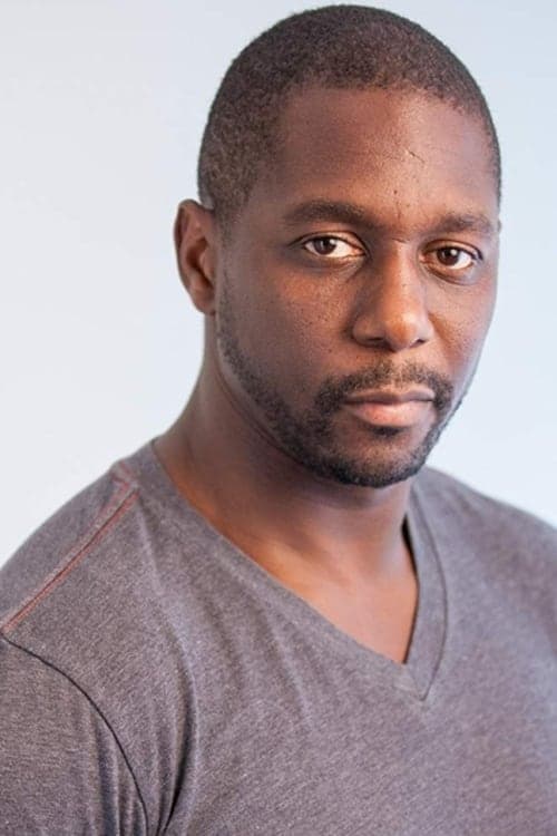 J.C. Williams profile photo