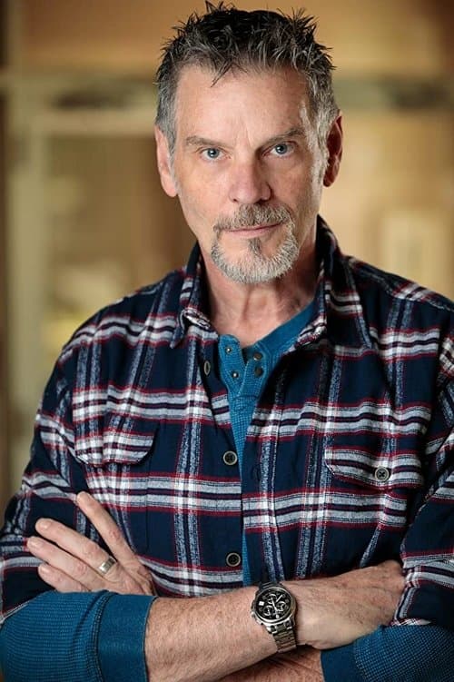 Kevin Stillwell profile photo