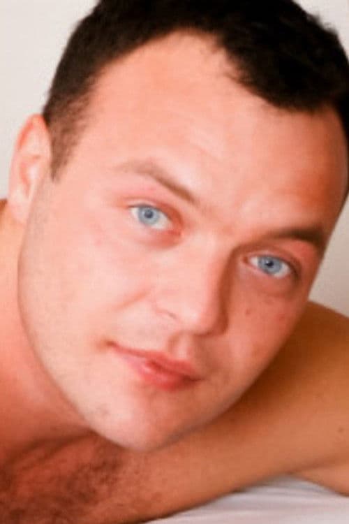 Wein Lewis profile photo