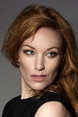 Vanda Šípová profile photo