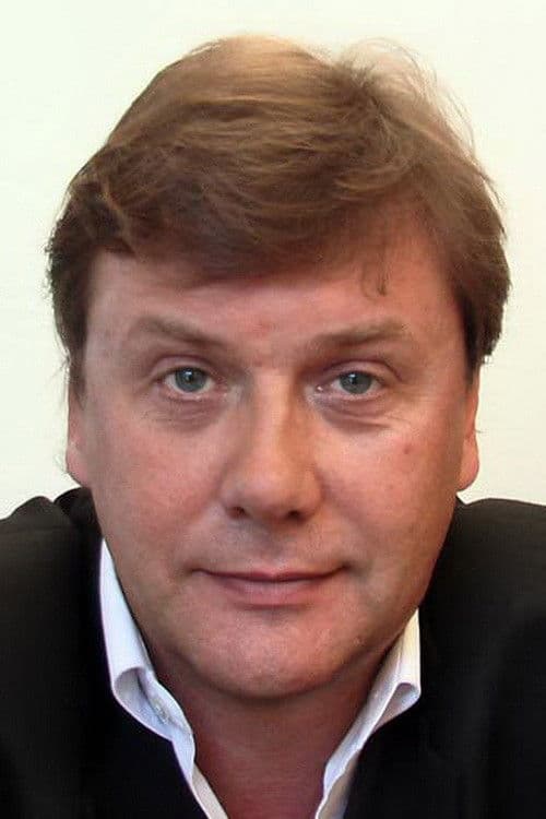 Aleksandr Blok profile photo