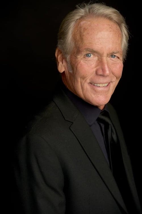 Rich Turner profile photo