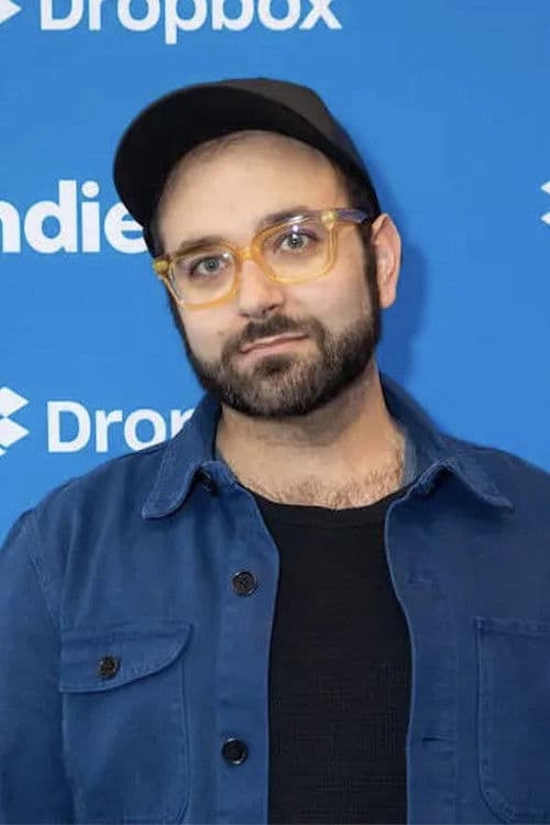 David Osit profile photo