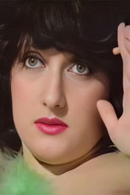 Fabienne Abélard profile photo