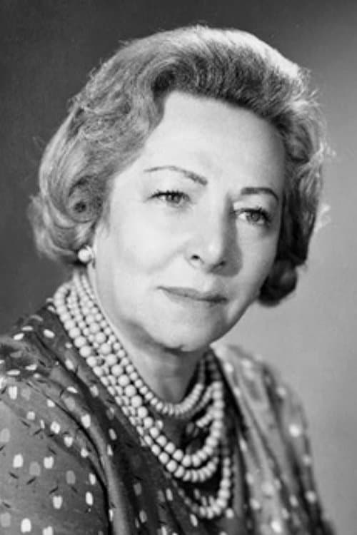 Fanny Schiller profile photo