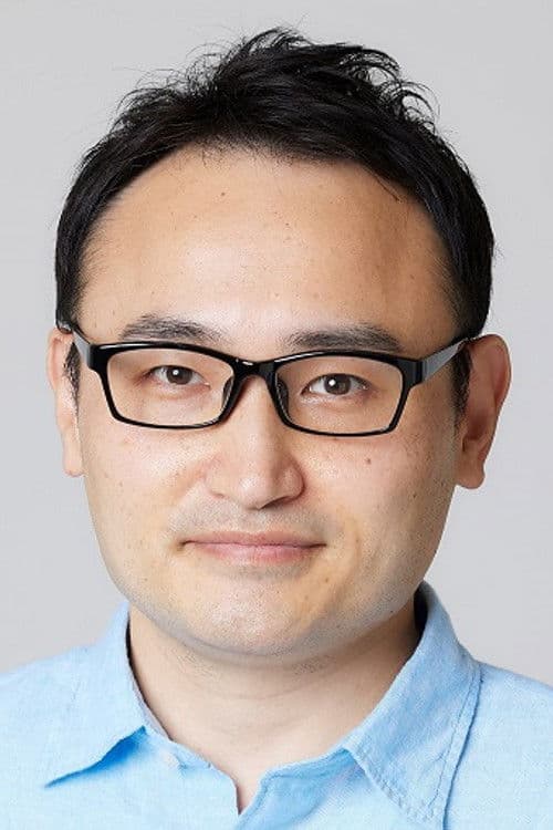 Seiha Naito profile photo