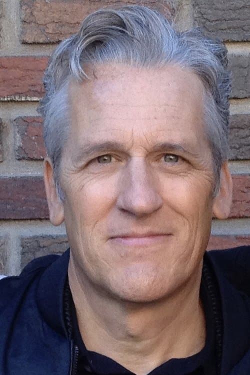 Michael Hearn profile photo