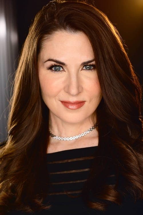 Tori London profile photo