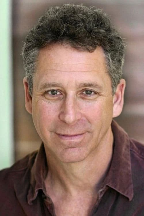 Ken Michelman profile photo